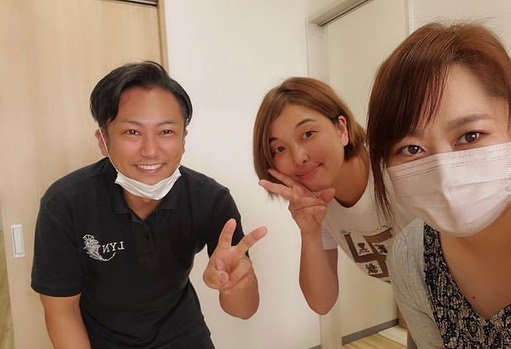 こんにちはセルフエステ リンの松尾です?‍♂️本日も店内を活用したイベントを開催しています毎回、たくさんの方にご来店いただき本当をありがとうございます?‍♂️イベントをとおして、ＬＹＮ【リン】のことを知っていただくだけでなく、様々な業種の方とお話しすることができ、とても有意義な時間をすごすことができてます♪♪開催ごとに異なる催しをしていますので、お時間のある方は気軽にお越し下さいね。