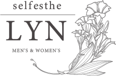 selfesthe LYN(セルフエステ リン)